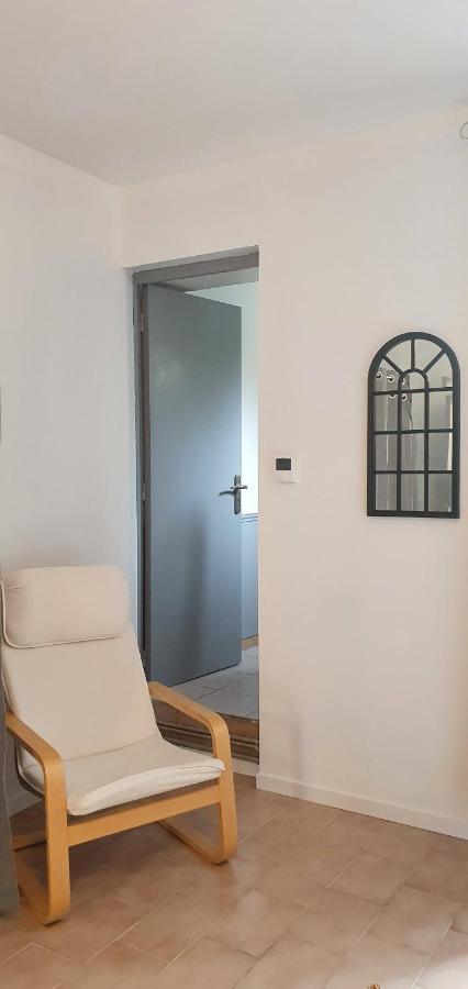 Chez Mamita : Appartement Dans Quartier Calme. Carcassonne Dış mekan fotoğraf