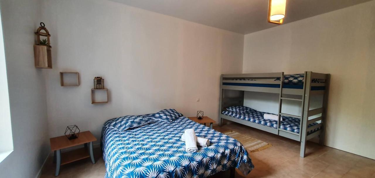 Chez Mamita : Appartement Dans Quartier Calme. Carcassonne Dış mekan fotoğraf