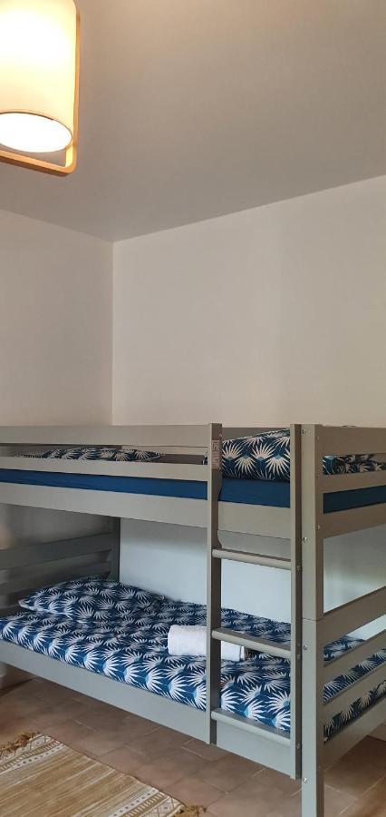 Chez Mamita : Appartement Dans Quartier Calme. Carcassonne Dış mekan fotoğraf